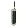 thumbnail image 4 of Detector,Wireless Sonar Portable Professional Sonar Fish Probe With Professional Sounder Fish Probe With -ion Battery With 2.0ah -iontools Battery 2.0ah And -ion Battery 2.0ah Handle With 2.0ah, 4 of 7