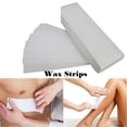 thumbnail image 3 of Kit de Cire Roll-On Dépilatoire Rouleaux Chauffants Cartouche de Cire GXF Uk Efficace D2 юё, 3 of 8