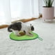 thumbnail image 4 of Promotion!Alfombrilla para rascar gatos de Sisal con forma de aguacate,tablero antiarañazos,tablero para rascar para gatos,juguete para mascotas, 4 of 8