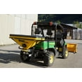 thumbnail image 5 of Meyer Products 37000 Spreader, 5 of 6