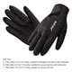 thumbnail image 4 of Kuymtek Guantes 1 5 Mm Guantes Neopreno Antideslizantes para Acuáticos (S), 4 of 9