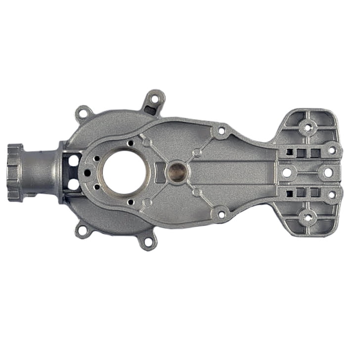 ryobi hedge trimmer replacement blades