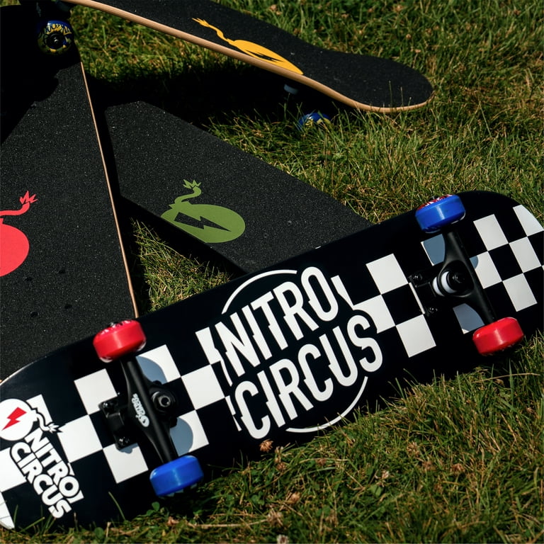 希少！NITRAID  forest SKATEBOARDS 希少！NITRAID dope forest SKATEBOARDS Amazon.com : EFTOWEL