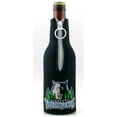 thumbnail image 1 of Minnesota Timberwolves Kolder Bottle Suit Holder, 1 of 2