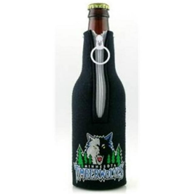 Minnesota Timberwolves Kolder Bottle Suit Holder