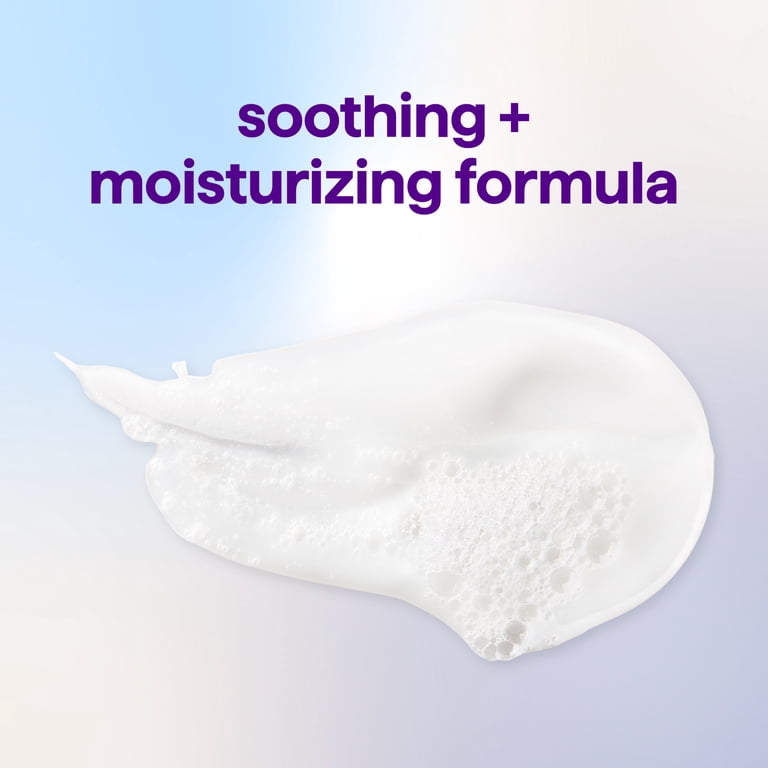 Method Simply Nourish Body Wash, Coconut & Shea, 28 oz photo 4