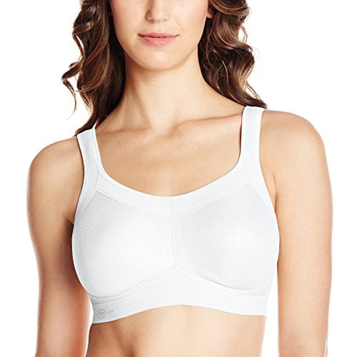 34e bra