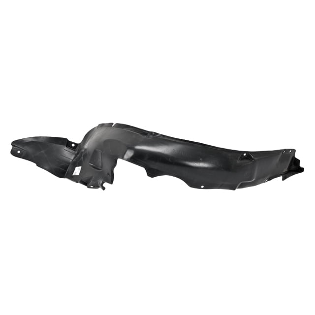 TOLVA SALPICADERA AVEO 2008 al 2011 CHEVROLET Derecha/Pasajero TONG YANG Producto Nuevo