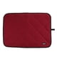 thumbnail image 2 of Impermeable reutilizable/acolchado mascota perro gato alfombrilla de coche funda protectora para asiento Zulema Cubierta de la estera del animal doméstico del asiento de coche, 2 of 8
