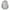 Silver, variant on kamemir Casual Jackets for Men Men's Zip-Front Golf Jacket (Regular & Big-Tall Sizes(Gold,M)