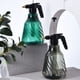 thumbnail image 2 of Bewildely Pulverizador de de coches de 2L, regadera de espuma manual, pulverizador a presión de aire, botella de agua de Jardín y Patio Verde, 2 of 6