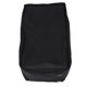 thumbnail image 5 of Bolsa Para Cajón, Estuche De Transporte Para Cajón De Tela Oxford, Correa Ajustable Para El Hombro, Multifuncional Para Rendimiento, 5 of 7
