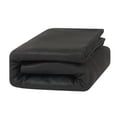 thumbnail image 1 of 18 Ft Round Pool Liner Pad For Above Ground Swimming Pools Swimming Pool Liner, 1 of 10