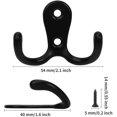thumbnail image 1 of KitchenAid Molino de alimentos, Accessoire pour Batteur sur Pied, Blanc, 1 of 5