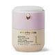 thumbnail image 1 of Crema Facial para Bebé Evereden Protectora en Gel 50 ml Sin Aroma, 1 of 9