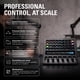 thumbnail image 2 of Controlador de Streaming Elgato Stream Deck XL 36 Teclas y Diales, 2 of 9