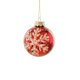 thumbnail image 2 of Herunwer Christmas Ball Ornaments, Christmas Tree Decor, Shatterproof Hanging Decorations, Baubles for Xmas Tree, Wedding, Holiday and Party Decor, 2 of 6