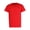 Red, variant on Gildan Men  Classic Crew Neck T Shirt (Men's Big & Tall)