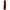 Red, variant on Women's Hiking Cargo Pants Outdoor Quick Dry Casual Travel Sweatpants Elastic Waist Button Pockets Joggers Pants