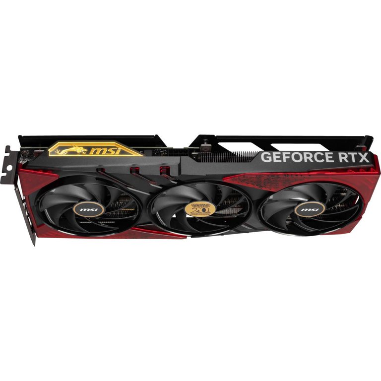 MSI製　GeForce RTX3060Ti OCEDITION。 Amazon.com: MSI Gaming GeForce RTX 3060 Ti LHR 8GB GDRR6