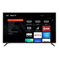 thumbnail image 1 of Pantalla JVC 24 Pulgadas LED Roku TV Full HD SI24R, 1 of 2