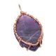 thumbnail image 2 of de joyas de collares y colgantes de piedras preciosas 6, 2 of 9