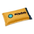 thumbnail image 1 of Bolsa deshumidificadora SnapSafe de 450 g para cajas fuertes y armarios para armas, 1 of 7