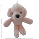 thumbnail image 4 of Cachorro Almohada de felpa para perro, resistente al agua, colgante, con tejido de poliéster duradero para mayor comodidad y soporte en interiores. NCHKUN, 4 of 7