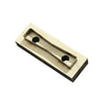 thumbnail image 1 of relayinert Main-Libre avec Haute Efficacité Propre et Précise Die Moule Cuir Durabilité Type G 1Set, 1 of 6