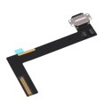 thumbnail image 1 of Reemplazo Del Cable Del Conector Flexible de Carga USB para Tableta Perfecl Negro 65 * 50 mm, 1 of 8