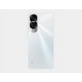 thumbnail image 2 of Honor 90 5G Double SIM 512 Go ROM 12 Go RAM GSM Débloqué - Argent Diamant, 2 of 8