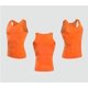 thumbnail image 1 of Chaleco moldeador de cuerpo para hombres Corsé delgado para barriga cervecera Ropa interior ajustada para el abdomen, 1 of 6