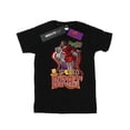 thumbnail image 1 of Willy Wonka & The Chocolate Factory - T-shirt - Homme, 1 of 1