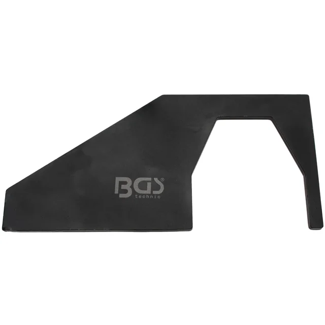 BLOQUEO ÁRBOL LEVAS PARA BGS 8156 | FORD MAZDA | BGS 8156-17