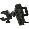thumbnail image 4 of Xventure By Bracketron XV1-906-2 Sportx Tekgrip Clamp Mount, 4 of 4