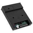 thumbnail image 4 of Controladores Industriales Floppy Drive, Drive Emulator, Conveniente Para Usted YA ANGGREK Otros, 4 of 8