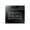 Graphite Steel, variant on DACOR DOB30M977SM single wall electric oven
