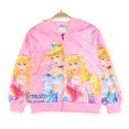 thumbnail image 1 of Disney nueva primavera otoño Frozen 2 Anna Elsa niños niñas abrigo invierno bebé niños salida ropa con capucha prendas de vestir chaqueta Clothing6T Gao Jinjia LED, 1 of 2