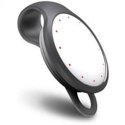 Misfit Flash Link Activity Tracker + Smart Button