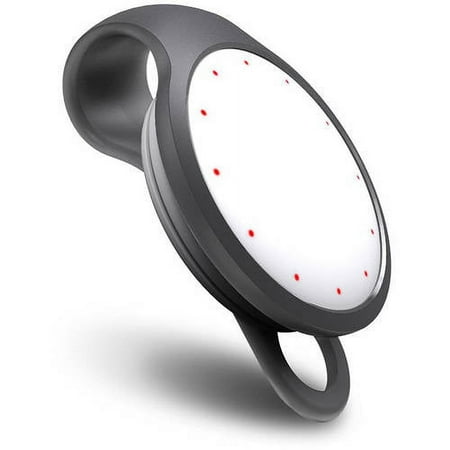 Misfit Flash Link Activity Tracker + Smart Button