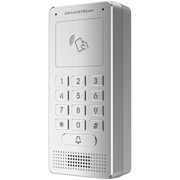 Grandstream IP Audio Door System GDS3705