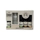 thumbnail image 2 of Four Pack Cerveza La Cambre 330 Ml Con Vaso La Cambre Blonde/Ipa, 2 of 3