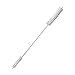 thumbnail image 2 of Krome 10 Double End Faucet cleaning Brush - c237x1, 2 of 2