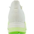 thumbnail image 3 of Ashly Sneakers, 3 of 3