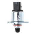 thumbnail image 2 of Car Idle Control Valve 22650-AA192 AC519 22650AA192 22650AA19C for Forester Legacy Baja, 2 of 5