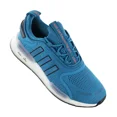 thumbnail image 1 of NEW Adi-das NMD V3 Boost - Sneakers Shoes Blue FZ6498 ORIGINAL, 1 of 6