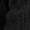 Black, variant on Annhoo Knitted Tops for Women Fall Long Sleeve Lapel V Neck T Shirts Trendy Side Slit Loose Soft blouses