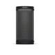 thumbnail image 4 of Bocina Inalámbrica Portátil Sony Altavoz XP500 de la Serie X Negro, 4 of 4
