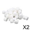 thumbnail image 1 of Esponjas para plántulas, sin suelo Esponja para plántulas Jardinería,Herramienta de jardinería para plantar vegetales flor,Esponja para plantar vegetales Esponja cuadrada para, 1 of 8