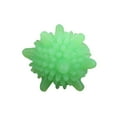 thumbnail image 2 of Xingzhi Boule de Séchage Réutilisable en PVC pour machine à Laver, Adoucisseur de Tissu, Nettoyant pour Taches de machine à Laver, 2 of 8